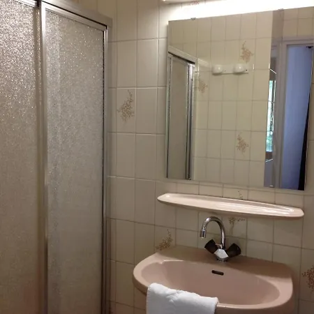 Hotel Chez La Mere Depalle Thiers